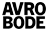 avrobode.nl-logo