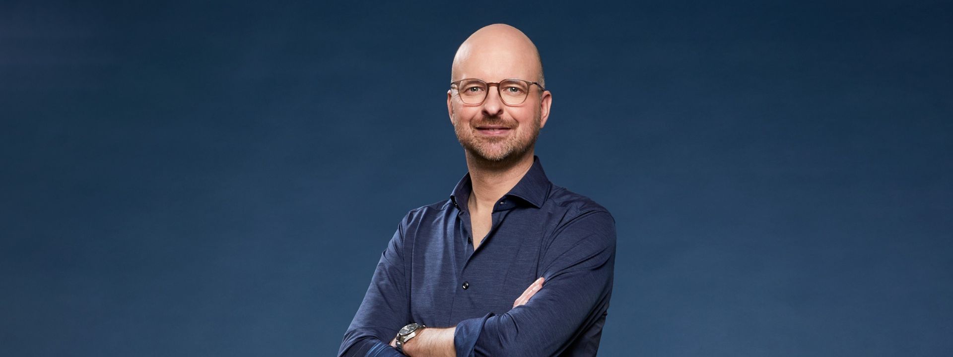 Tim de Wit