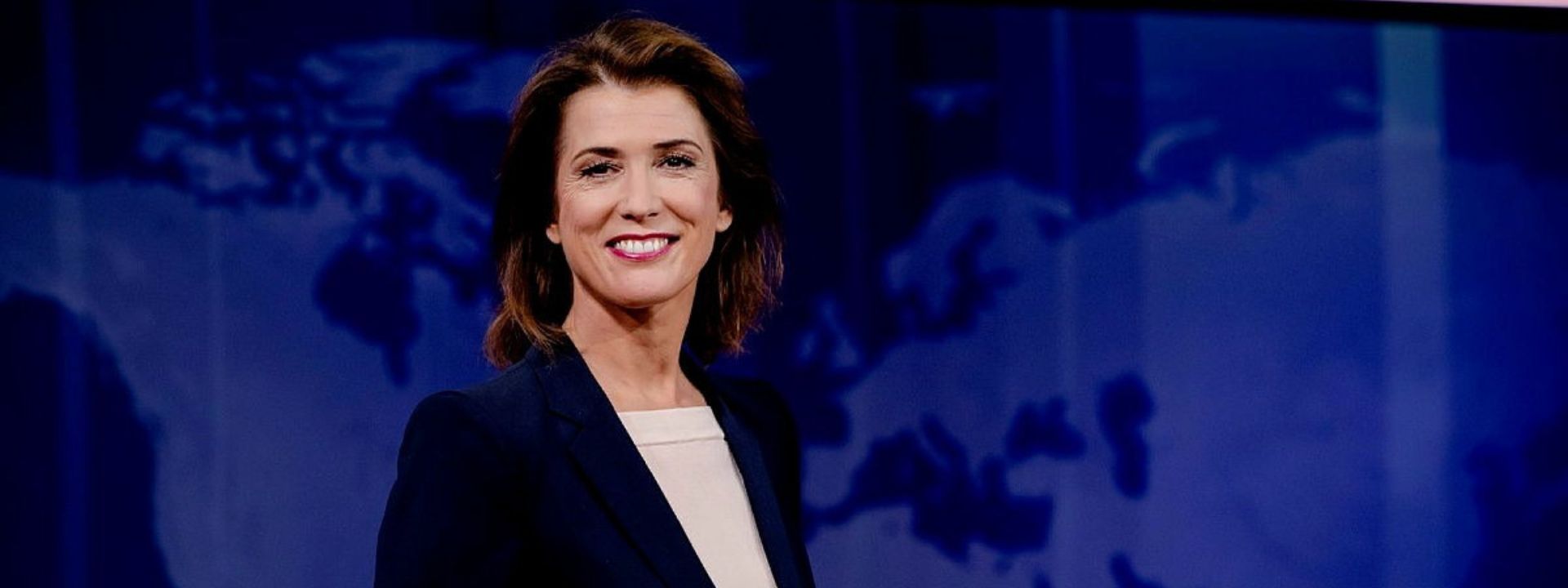 Mariëlle Tweebeeke