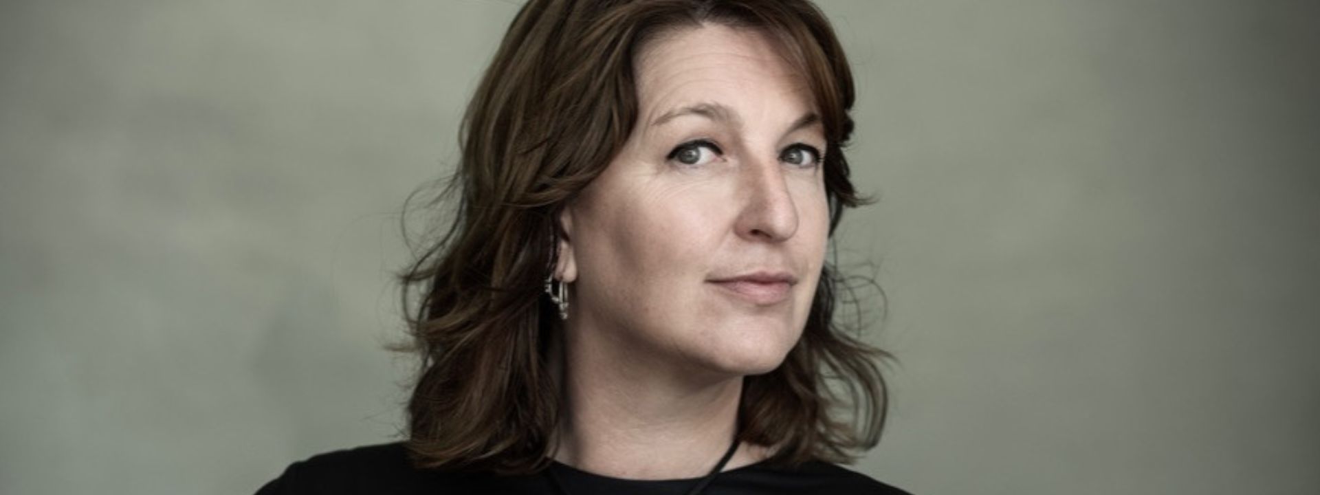 Verborgen Verleden _ Carry Waalderbos