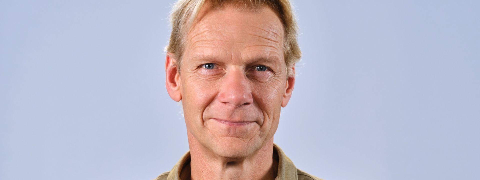Menno Bentveld