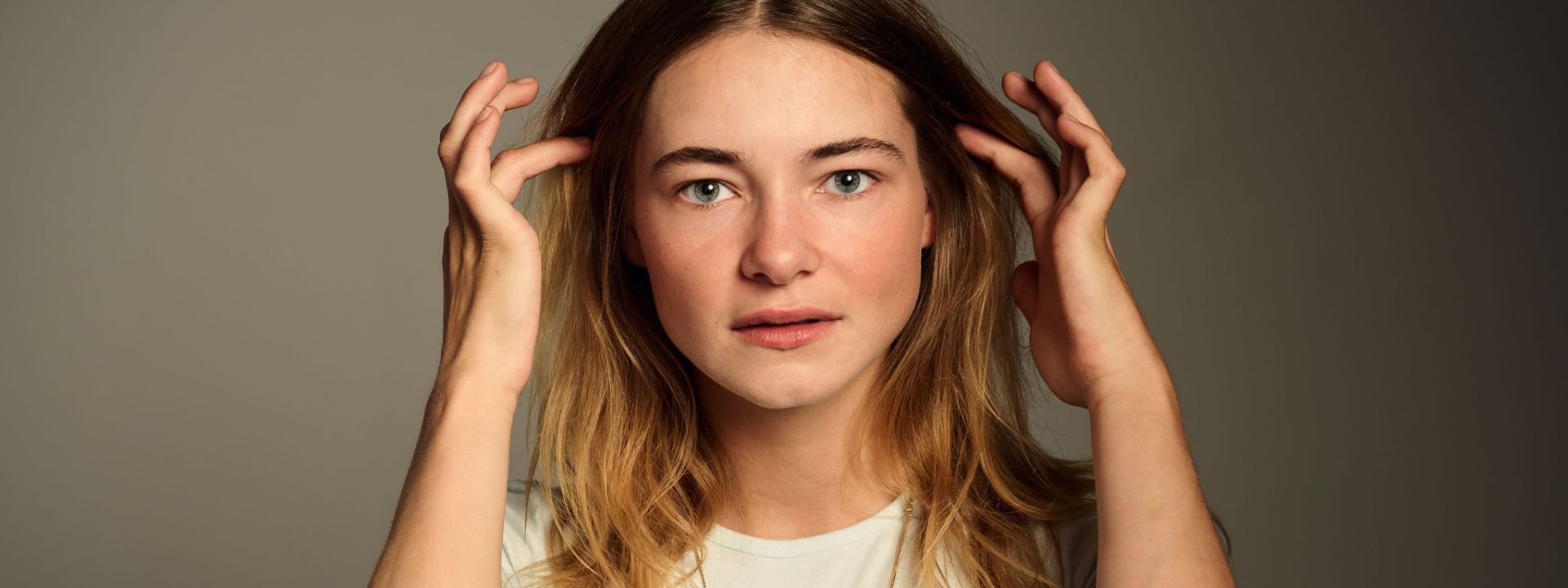 Emma Wortelboer