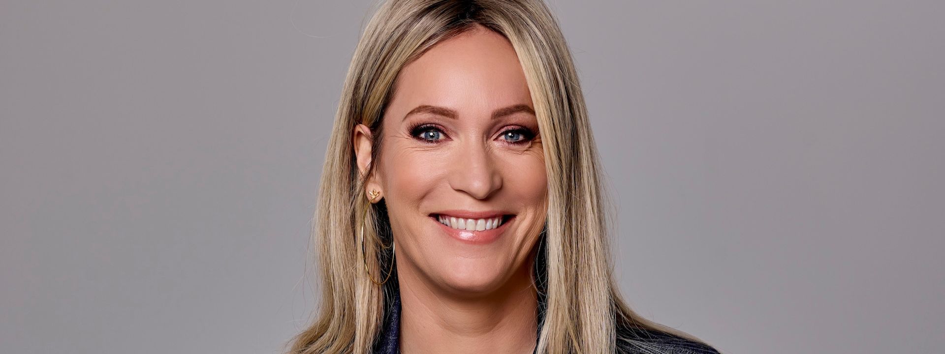 Helene Hendriks