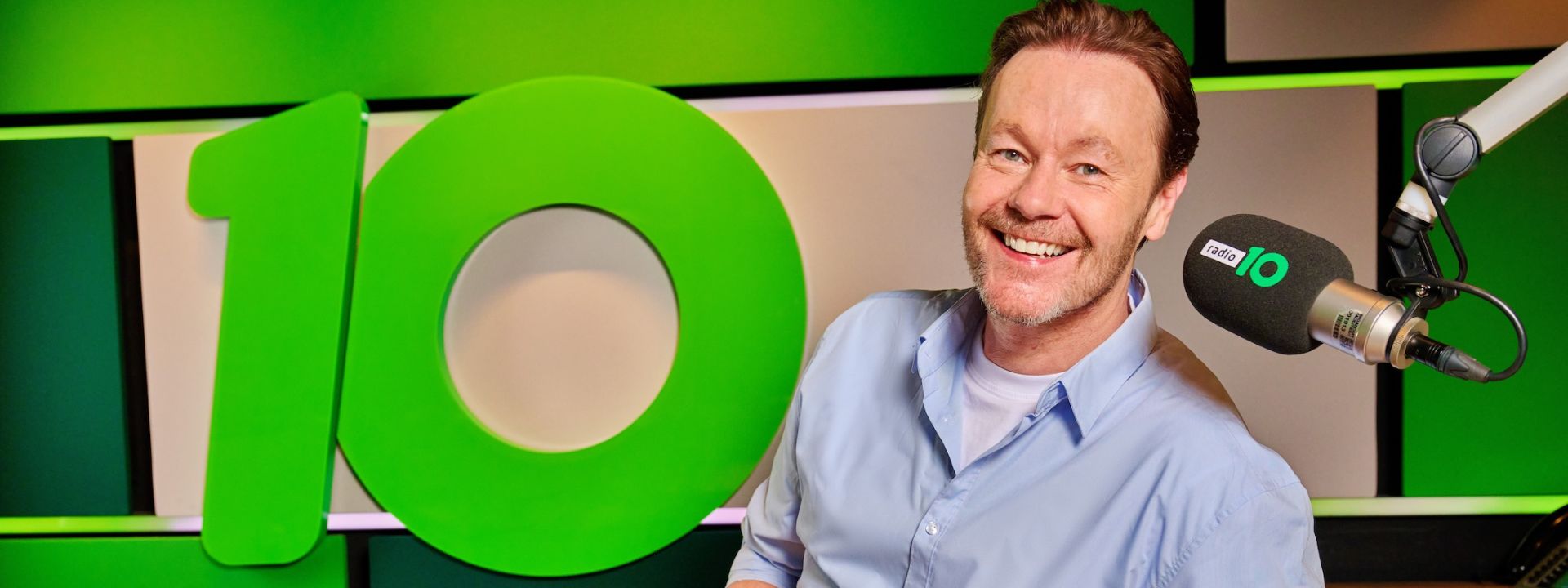 Gijs Staverman