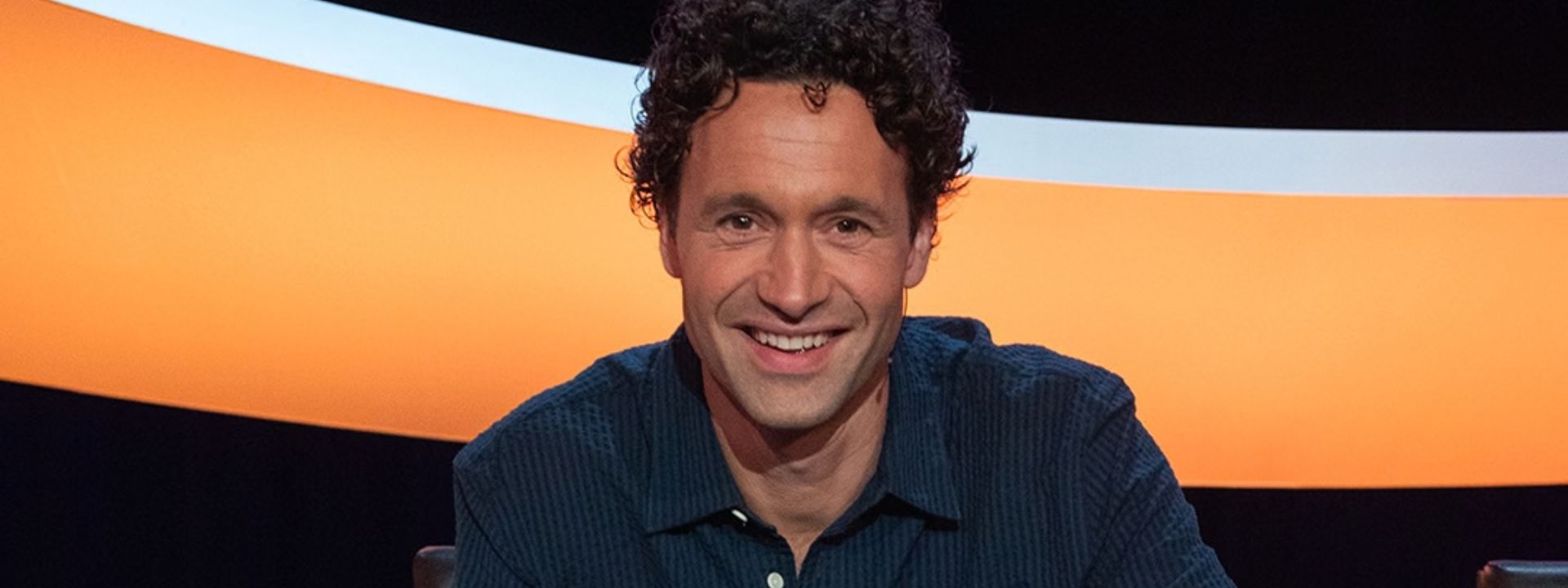 Pepijn Crone